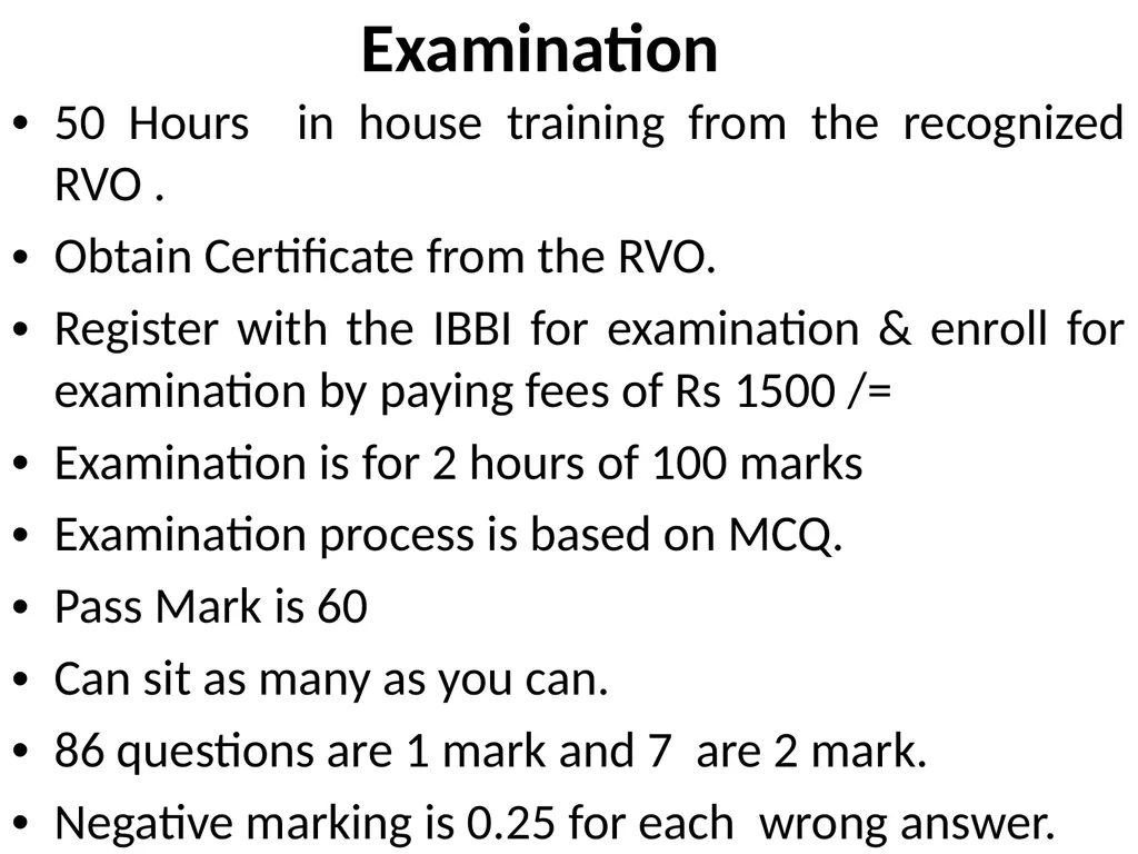 CONCEPT OF VALUATION CMA PRANAB KR.CHAKRABARTY - slide 57 of 59