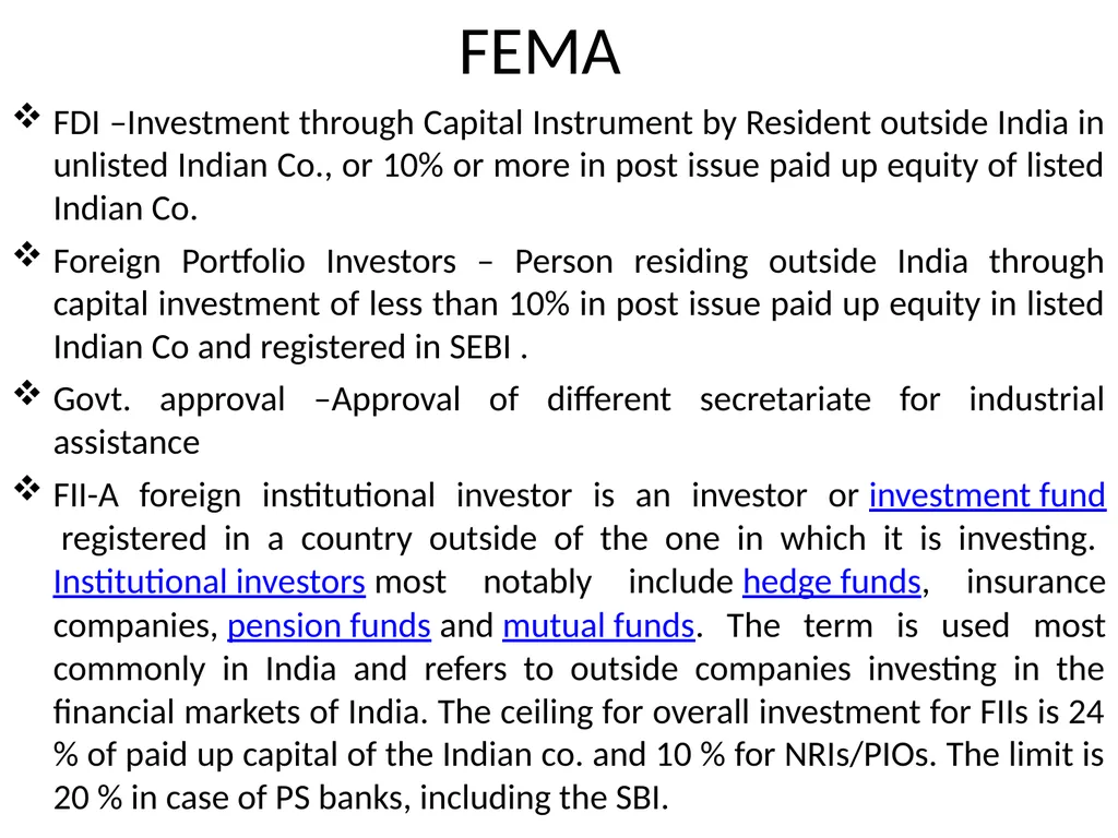 CONCEPT OF VALUATION CMA PRANAB KR.CHAKRABARTY - slide 27 of 59