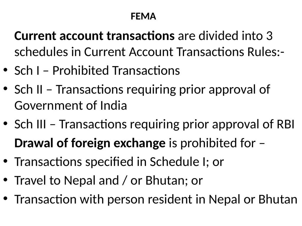 CONCEPT OF VALUATION CMA PRANAB KR.CHAKRABARTY - slide 28 of 59