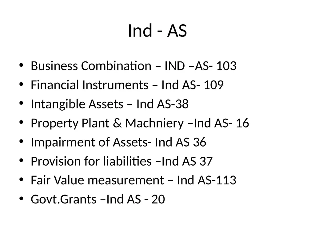 CONCEPT OF VALUATION CMA PRANAB KR.CHAKRABARTY - slide 41 of 59