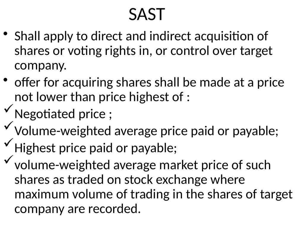 CONCEPT OF VALUATION CMA PRANAB KR.CHAKRABARTY - slide 25 of 59