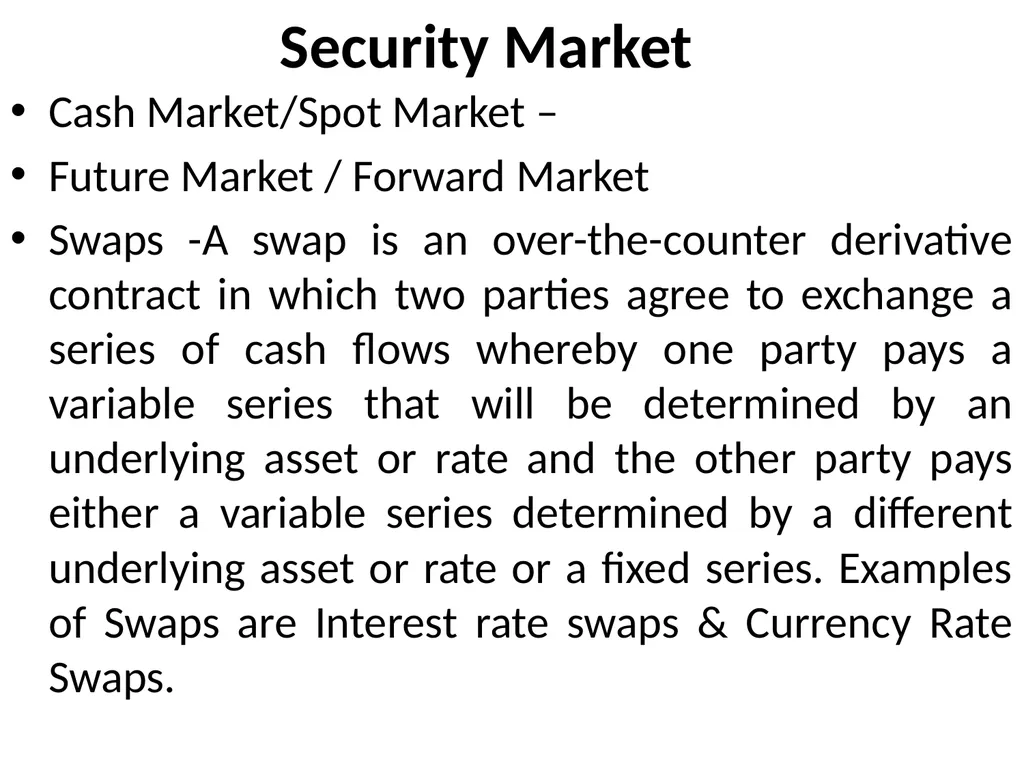 CONCEPT OF VALUATION CMA PRANAB KR.CHAKRABARTY - slide 39 of 59