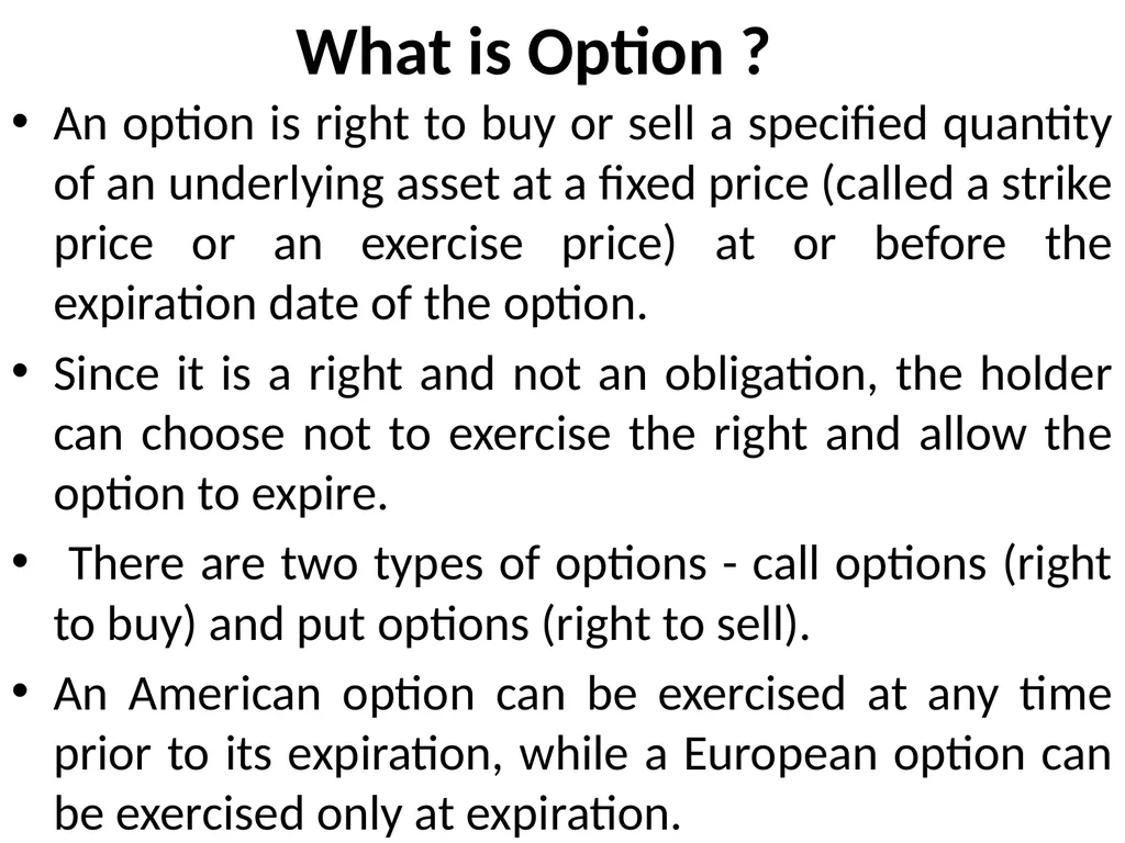 CONCEPT OF VALUATION CMA PRANAB KR.CHAKRABARTY - slide 38 of 59