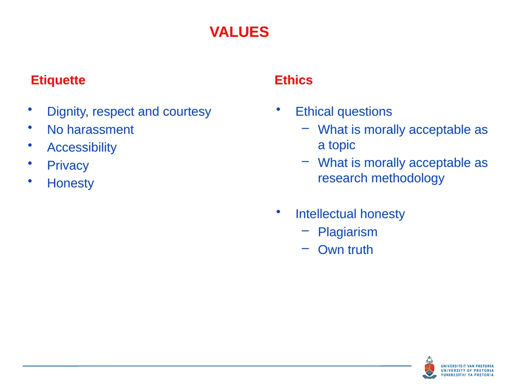 Supporting postgraduate students – best practices - slide 12 of 20