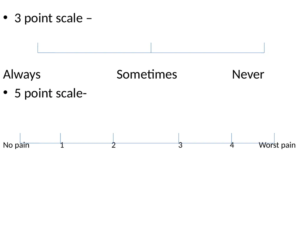 Data collection process Data Collection Data are - slide 19 of 32