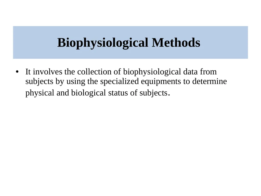 Data collection process Data Collection Data are - slide 23 of 32
