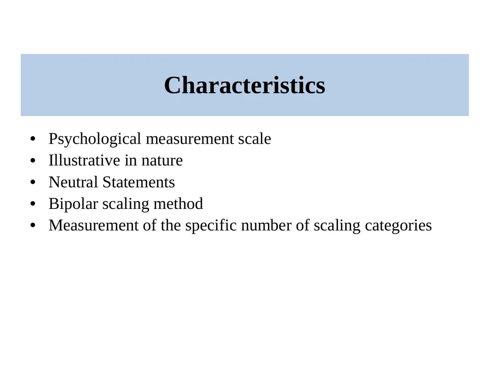 Data collection process Data Collection Data are - slide 14 of 32