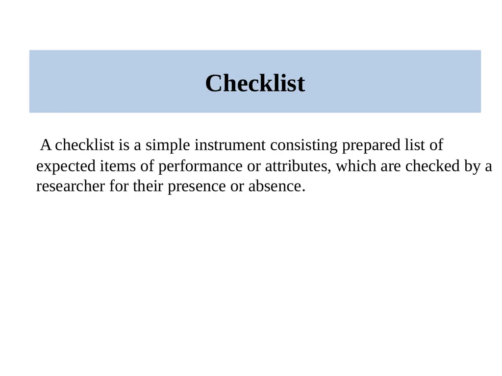 Data collection process Data Collection Data are - slide 21 of 32