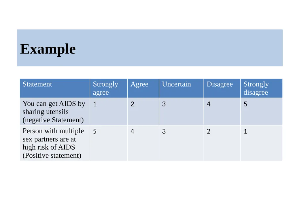 Data collection process Data Collection Data are - slide 13 of 32