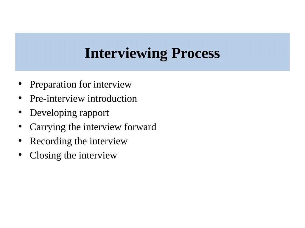 Data collection process Data Collection Data are - slide 8 of 32