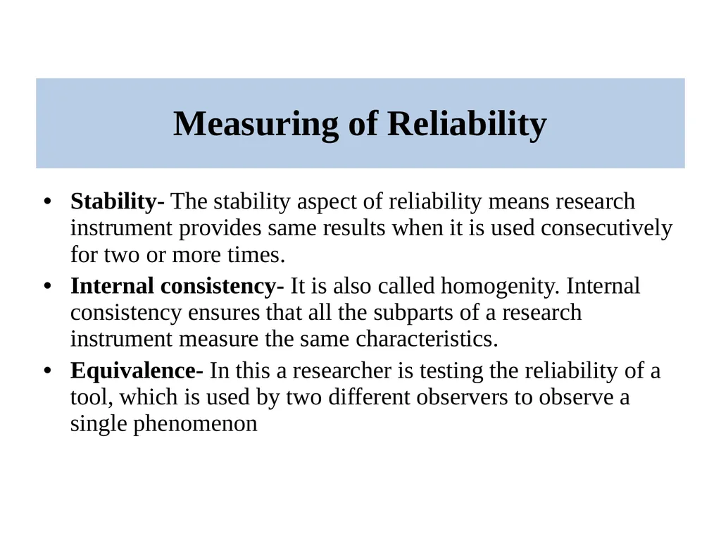 Data collection process Data Collection Data are - slide 29 of 32