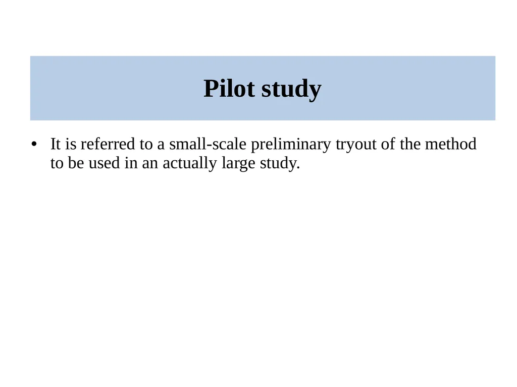 Data collection process Data Collection Data are - slide 30 of 32