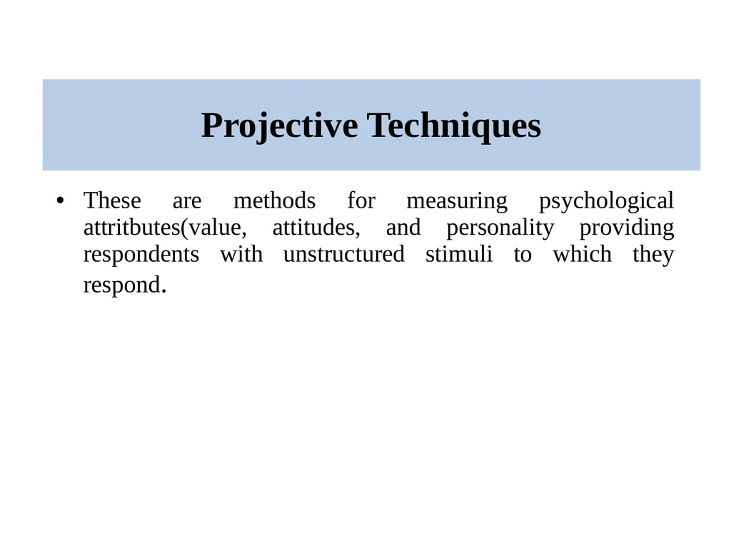 Data collection process Data Collection Data are - slide 25 of 32