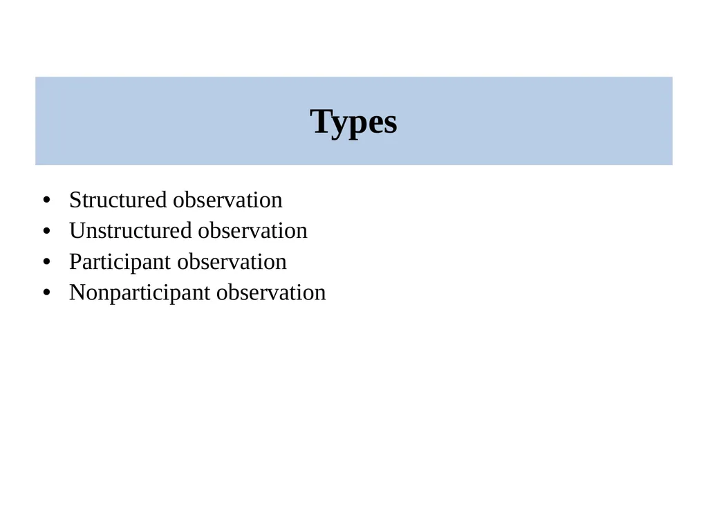 Data collection process Data Collection Data are - slide 16 of 32