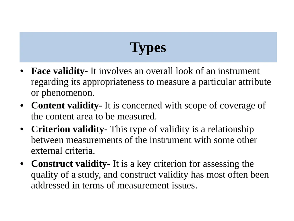 Data collection process Data Collection Data are - slide 27 of 32