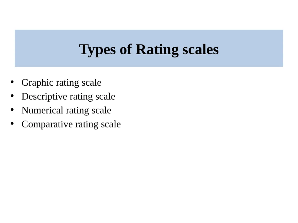 Data collection process Data Collection Data are - slide 20 of 32