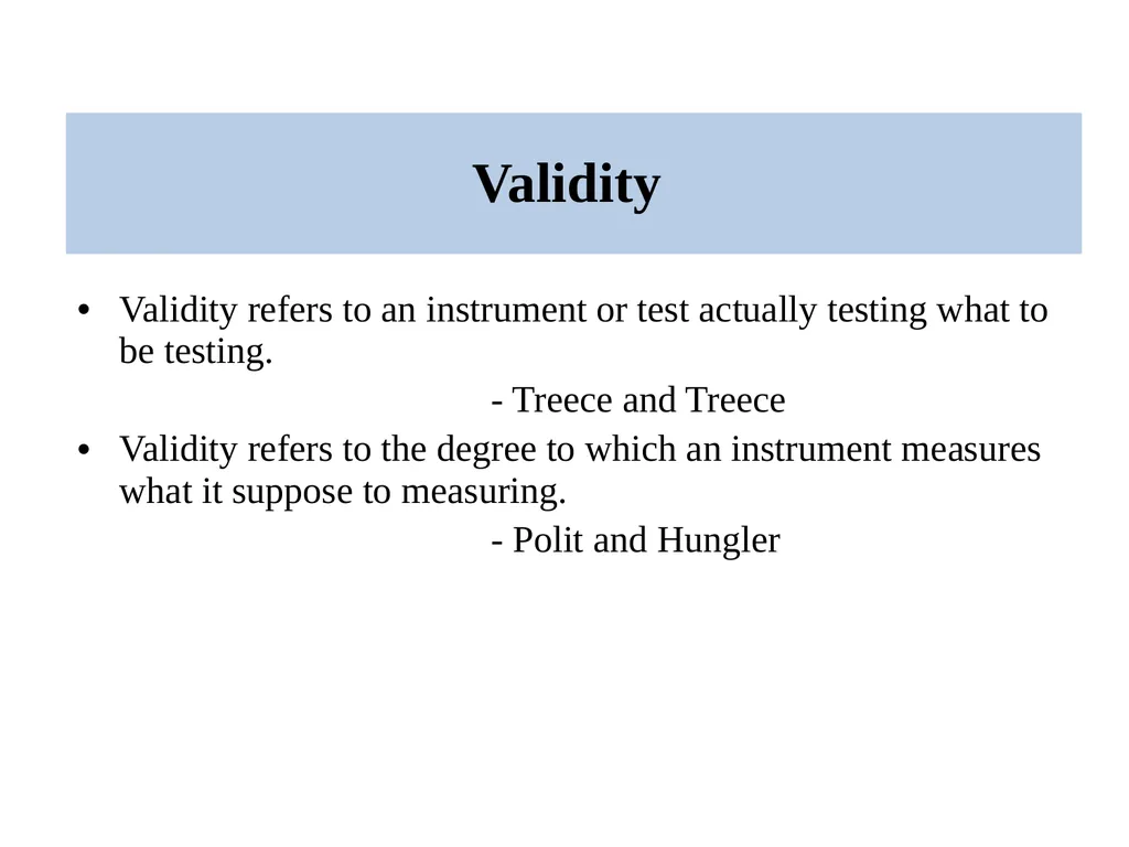 Data collection process Data Collection Data are - slide 26 of 32