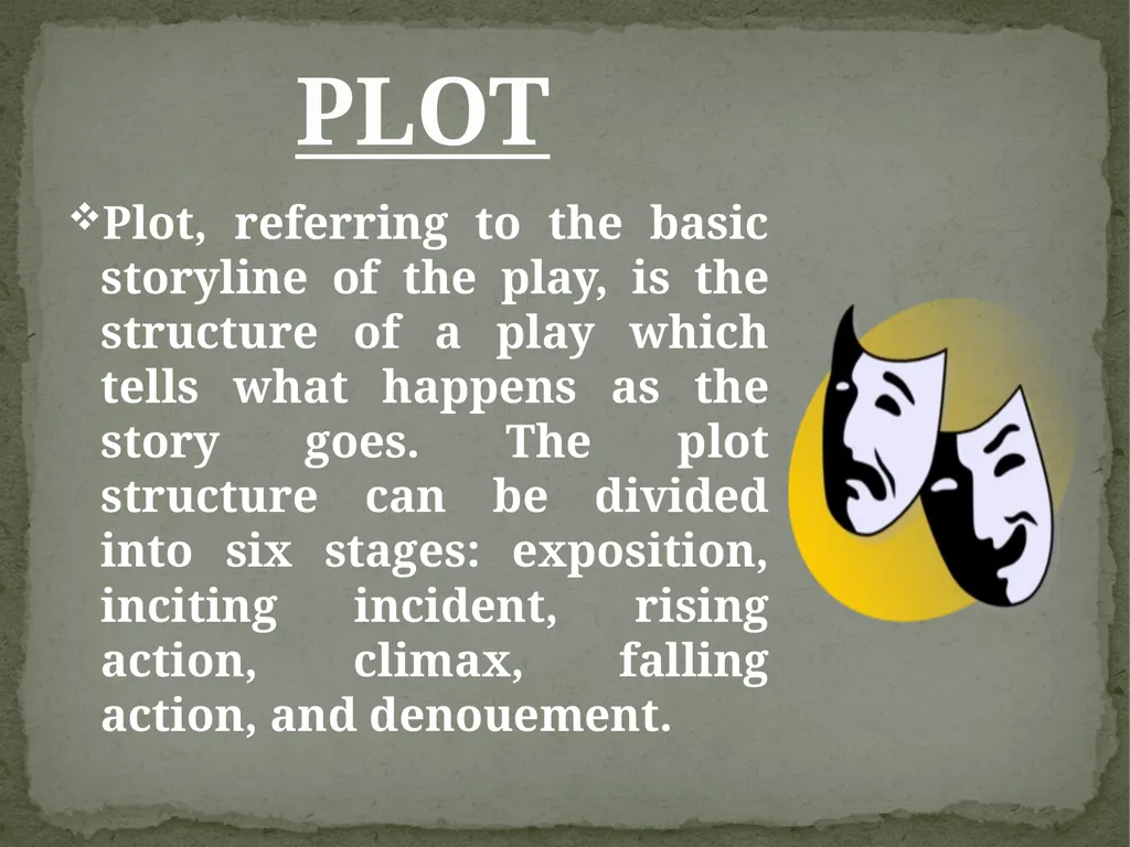 Course Name – Drama And Art In Education (2nd - slide 5 of 17
