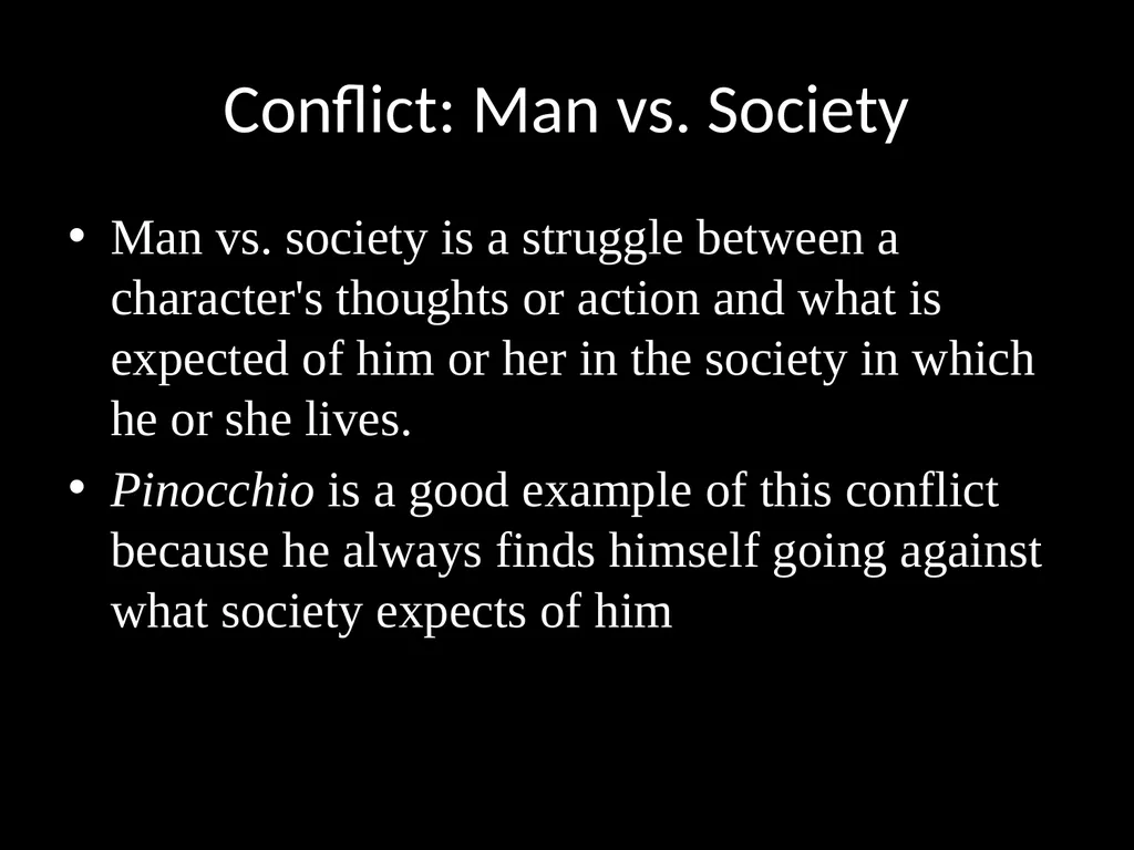 Elements of Fantasy Literature Literary Elements - slide 14 of 26