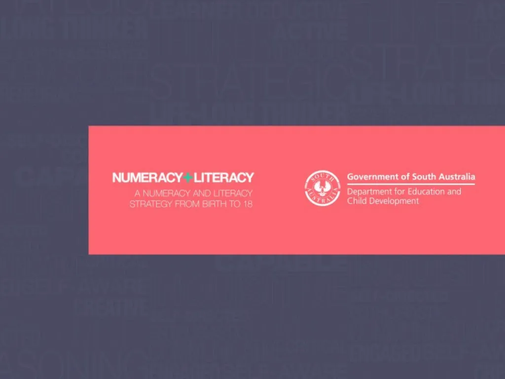 Language and Literacy Levels Module 1.2 C: - slide 31 of 33