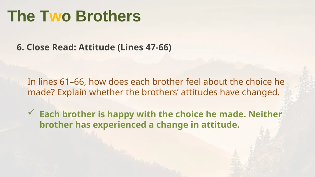 Colegio Real: Trimester 1 Prof. Rush 8th Grade - slide 13 of 14