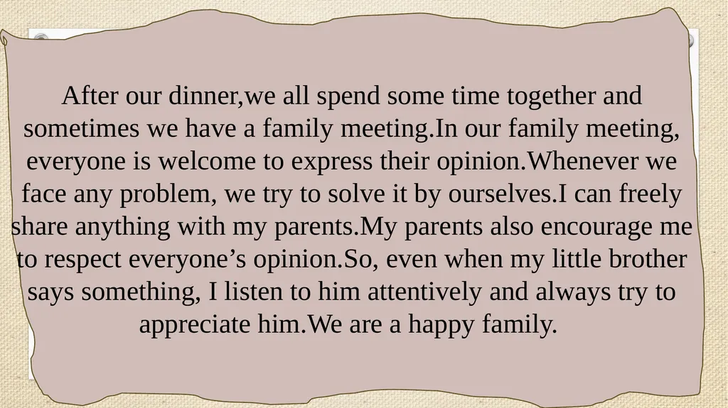 Mst.Fatima Khatun Taherhuda gov.primary school - slide 18 of 22