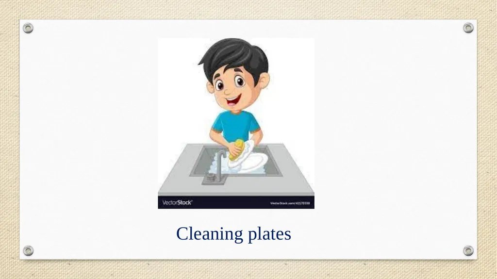 Mst.Fatima Khatun Taherhuda gov.primary school - slide 13 of 22
