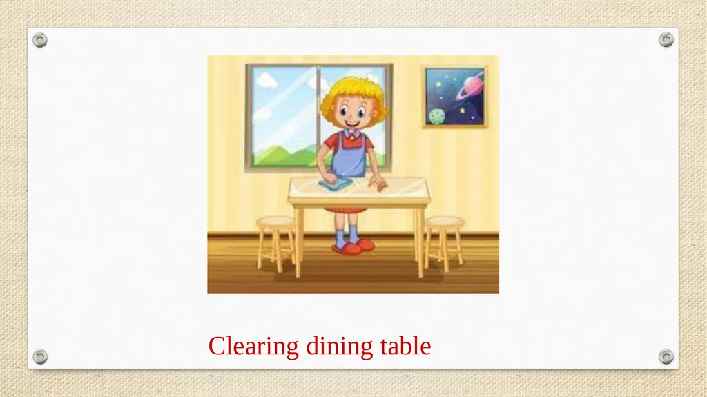 Mst.Fatima Khatun Taherhuda gov.primary school - slide 15 of 22