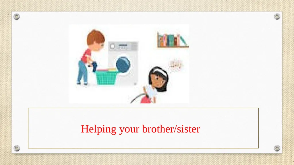 Mst.Fatima Khatun Taherhuda gov.primary school - slide 7 of 22