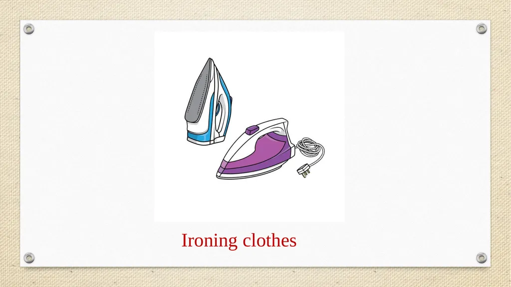 Mst.Fatima Khatun Taherhuda gov.primary school - slide 11 of 22