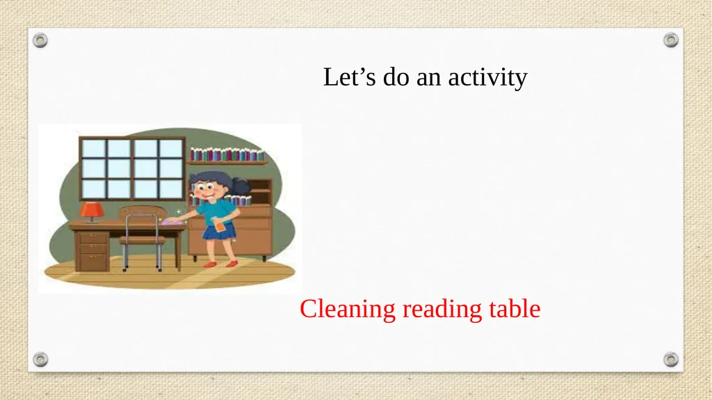 Mst.Fatima Khatun Taherhuda gov.primary school - slide 3 of 22