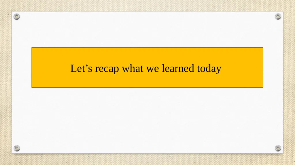 Mst.Fatima Khatun Taherhuda gov.primary school - slide 19 of 22