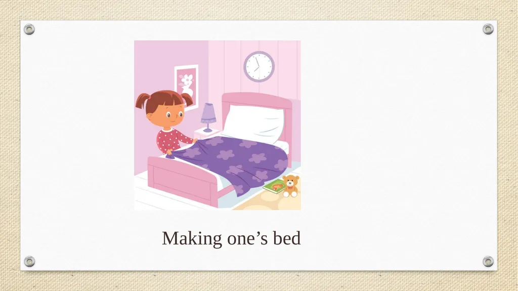 Mst.Fatima Khatun Taherhuda gov.primary school - slide 4 of 22