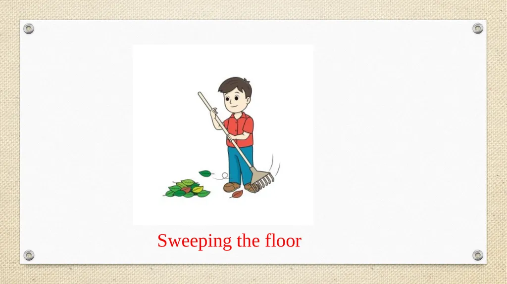 Mst.Fatima Khatun Taherhuda gov.primary school - slide 14 of 22