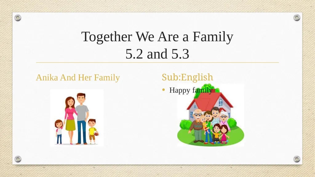 Mst.Fatima Khatun Taherhuda gov.primary school - slide 2 of 22
