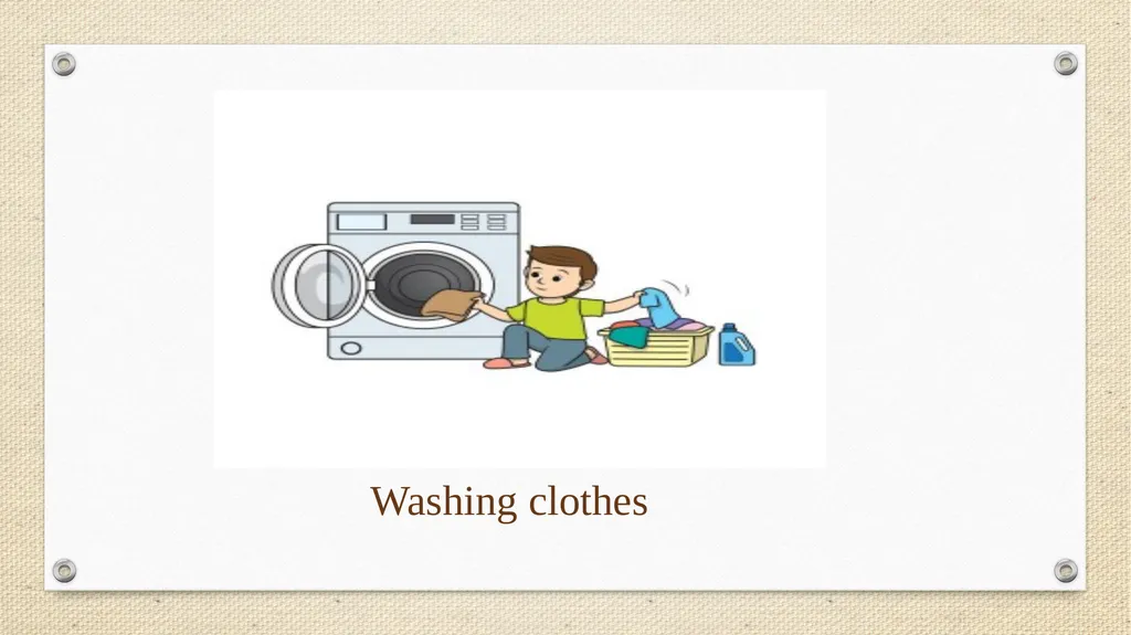 Mst.Fatima Khatun Taherhuda gov.primary school - slide 10 of 22