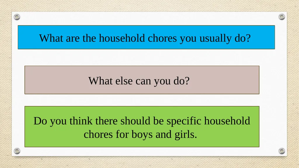 Mst.Fatima Khatun Taherhuda gov.primary school - slide 21 of 22