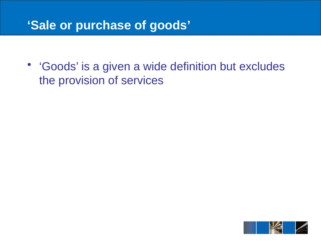 Introduction to Agency Dr. Fatih Serbest 0545 600 - slide 14 of 18