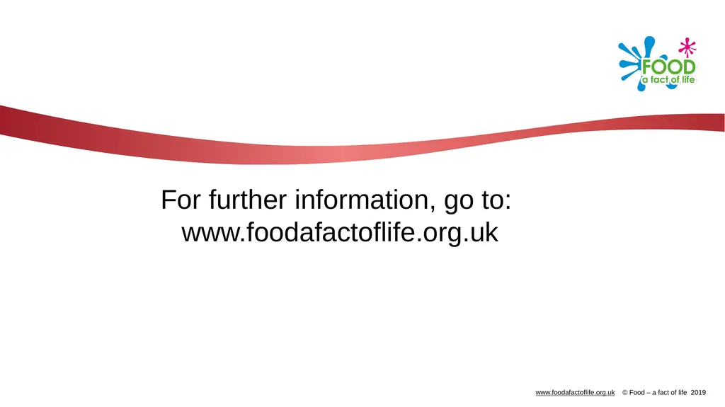 Meat types and cuts Meat Animals are reared by - slide 10 of 10