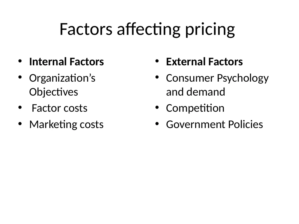 Unit 4 : Market Structures Prof Prasanna Shembekar - slide 37 of 38