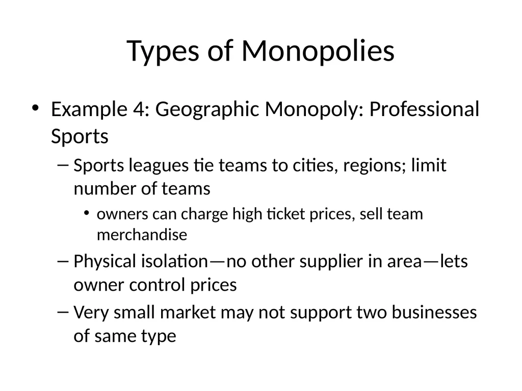 Market Structures Umesh Ch. Sarma Asstt. Professor - slide 20 of 33