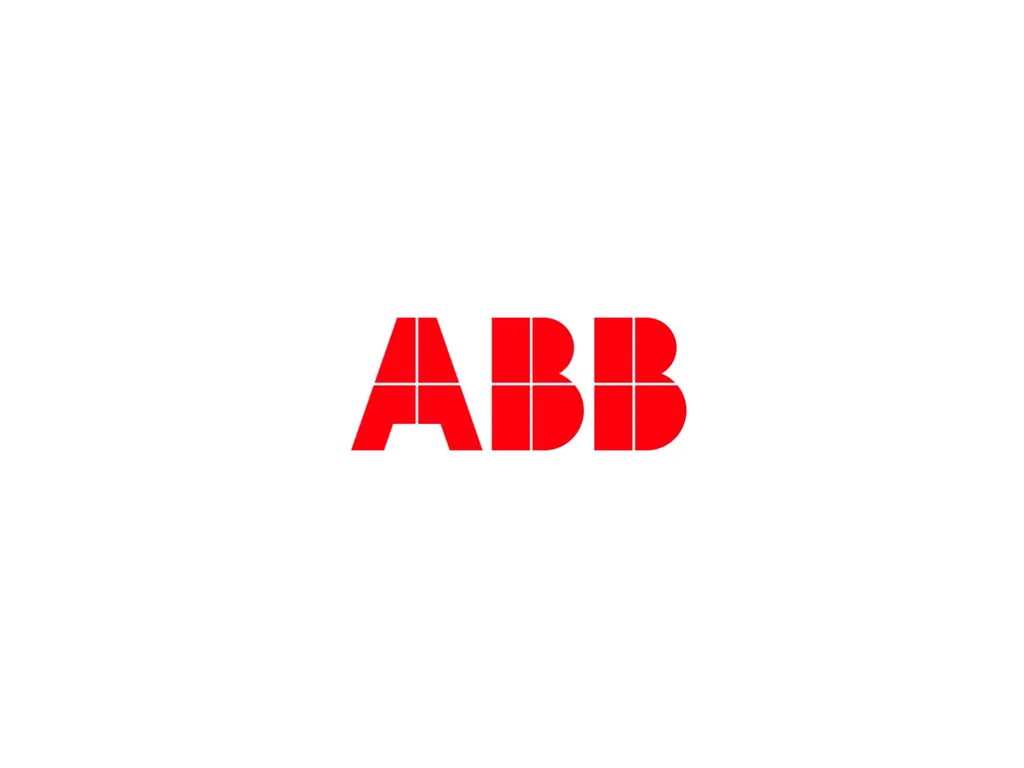 ABB Robotics Czech Republic Organization Structure - slide 14 of 14