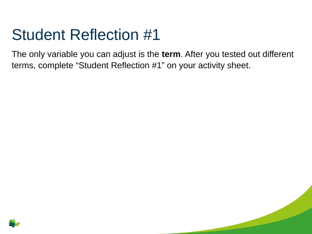 Why ‘Interest’ Should Interest You: Credit Cards - slide 11 of 19