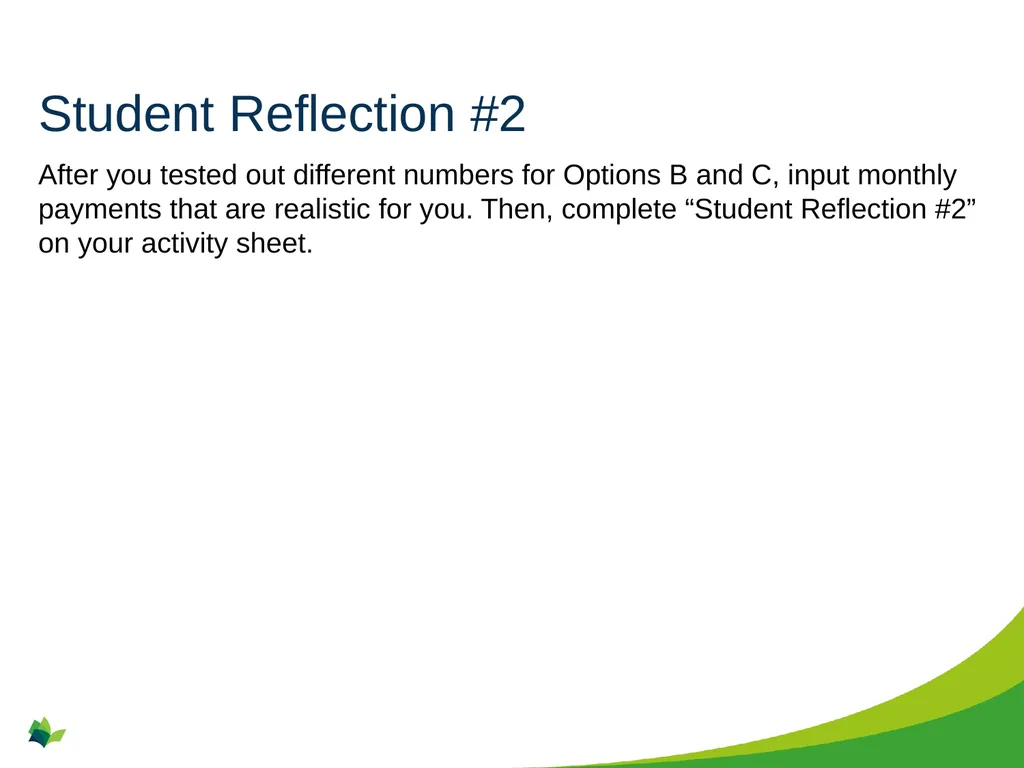Why ‘Interest’ Should Interest You: Credit Cards - slide 18 of 19