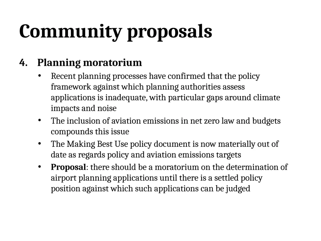 ANEG Community representative proposals 22 April - slide 5 of 5