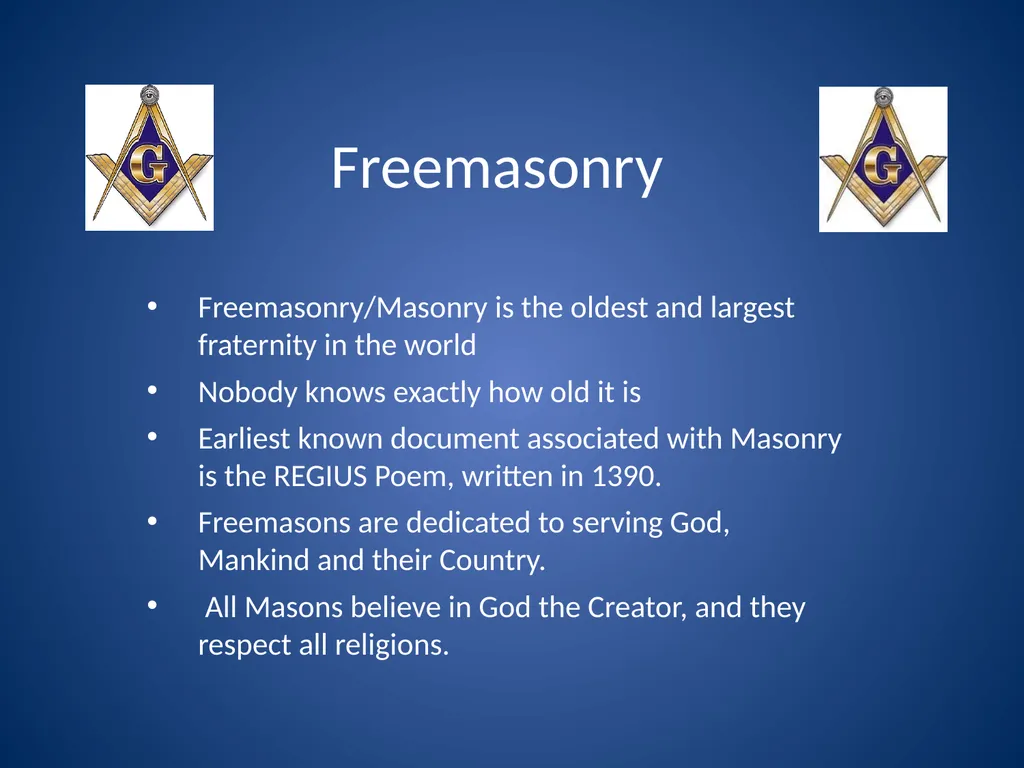 Example of a template that could be used when - slide 4 of 12