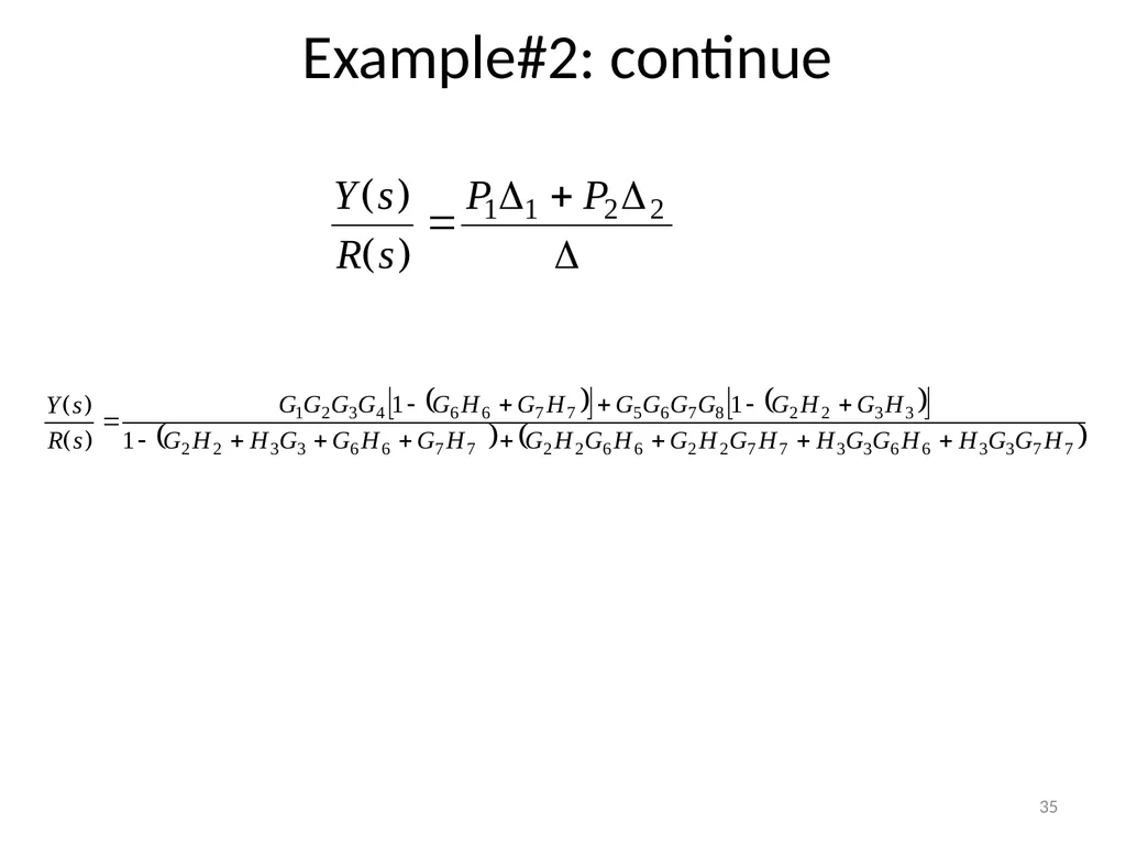 Dr. Imtiaz Hussain Associate Professor Mehran - slide 35 of 59