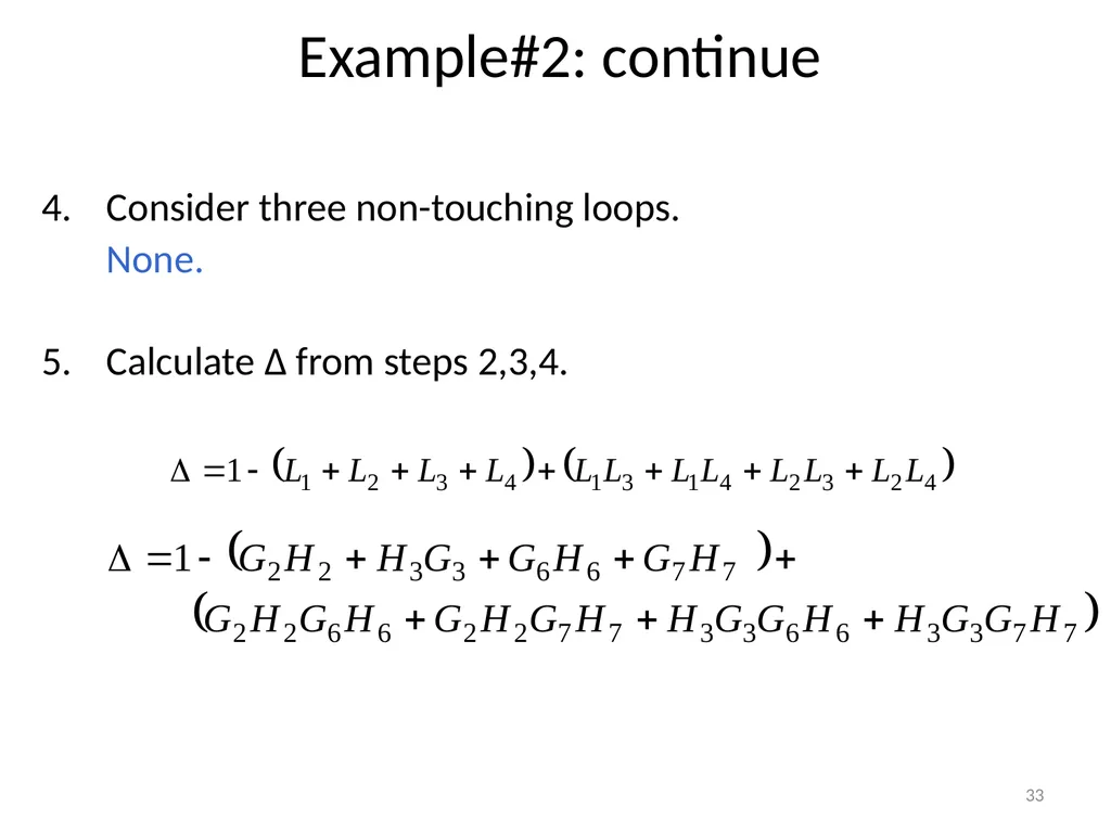 Dr. Imtiaz Hussain Associate Professor Mehran - slide 33 of 59