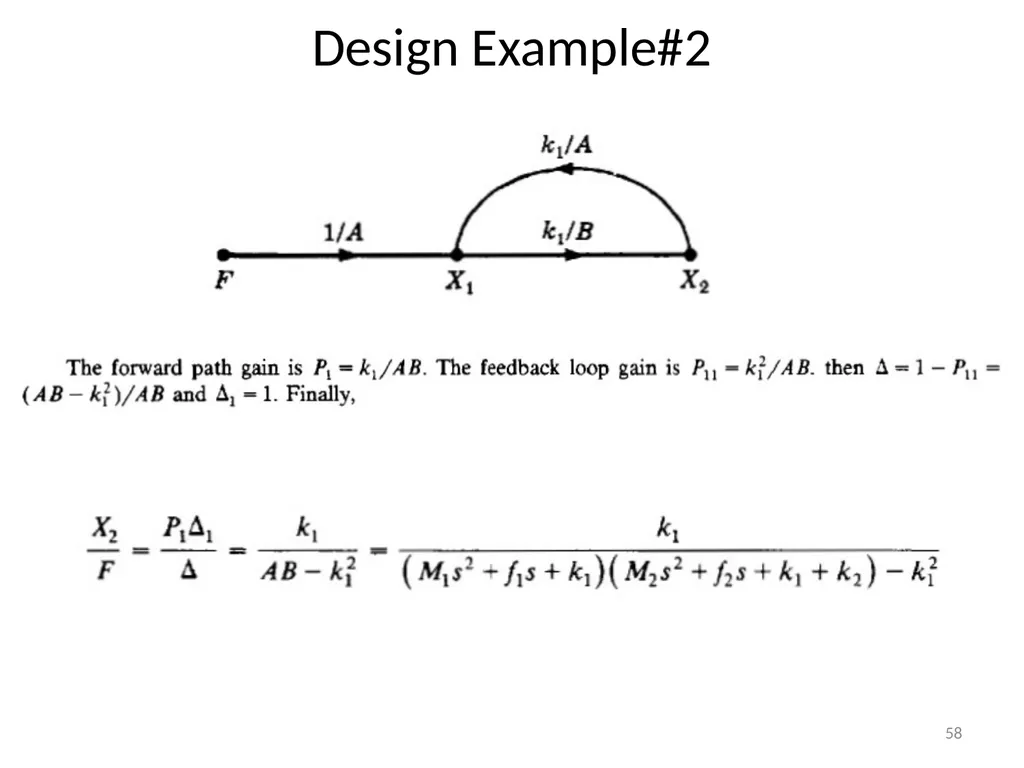 Dr. Imtiaz Hussain Associate Professor Mehran - slide 58 of 59