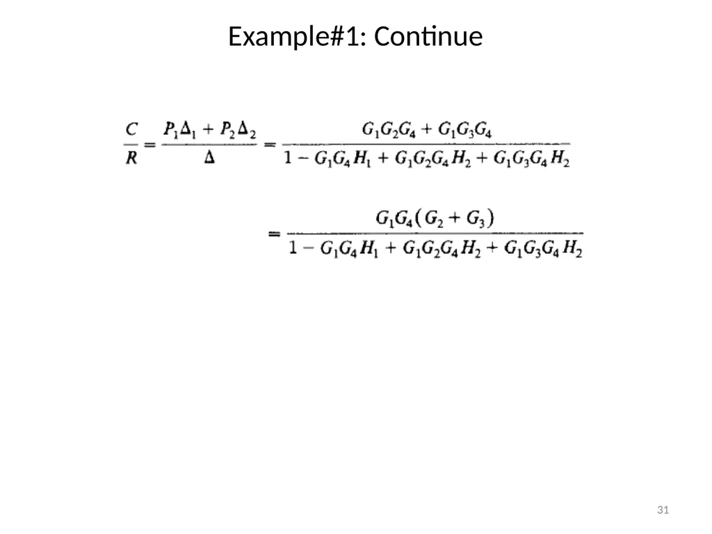 Dr. Imtiaz Hussain Associate Professor Mehran - slide 31 of 59
